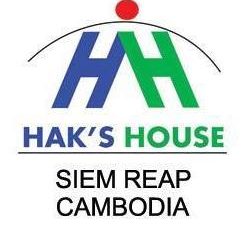 Hak's House
